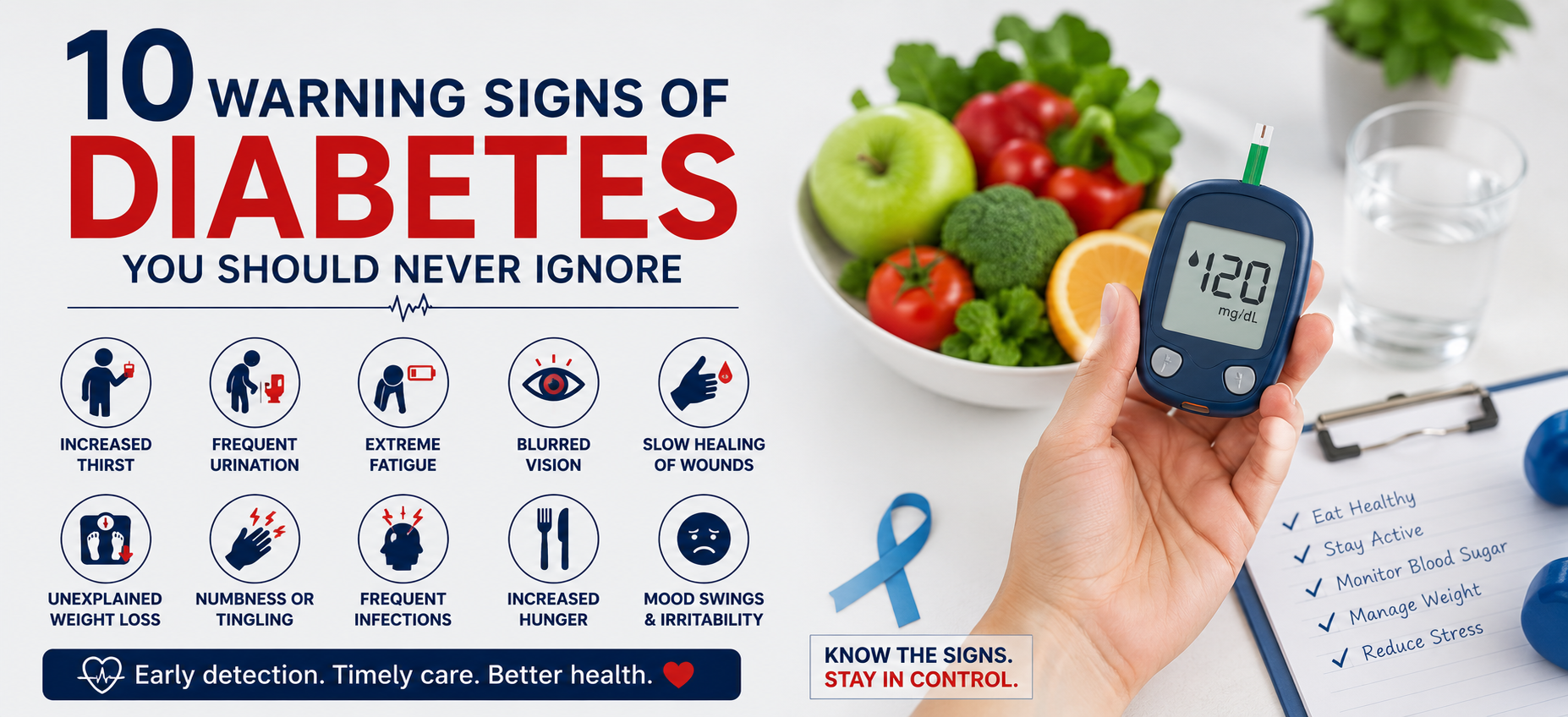 healthy-heart-habits