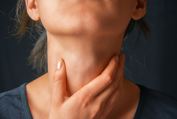 Thyroid Disorder