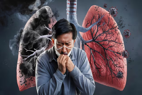 Tuberculosis