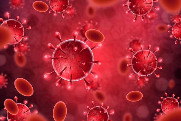 Sepsis