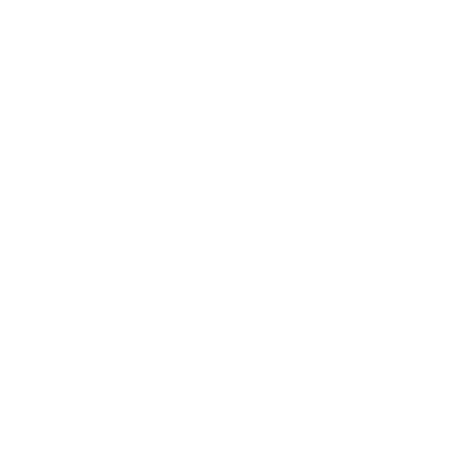 Services+