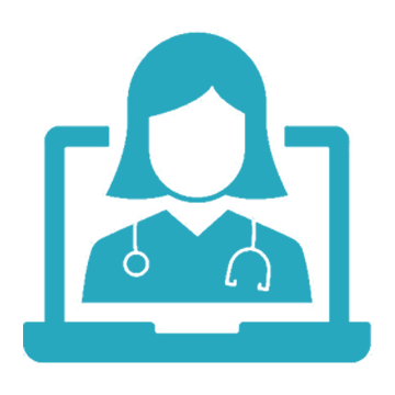 Telemedicine Available 